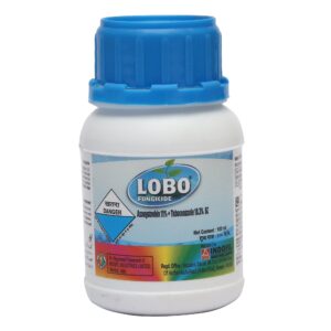 Buy Lobo Online - Agritell.com