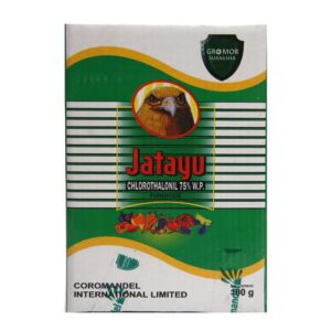 Buy Jatayu Online - Agritell.com