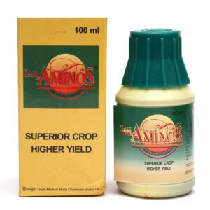 Buy Sam Aminos Online - Agritell.com