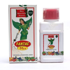 Buy Fantac Plus Online - Agritell.com