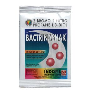 Buy BACTRINASHAK Online - Agritell.com