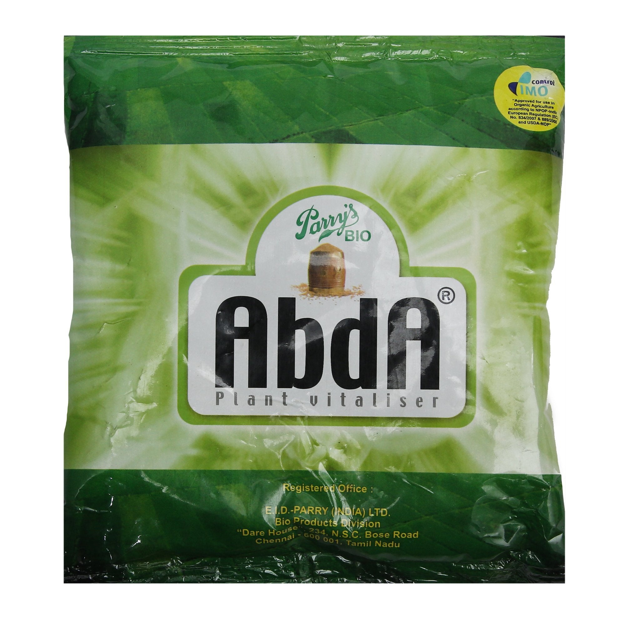 Buy Abda Online - Agritell.com