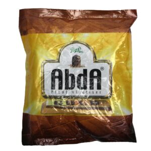 Buy Abda Gold Online - Agritell.com