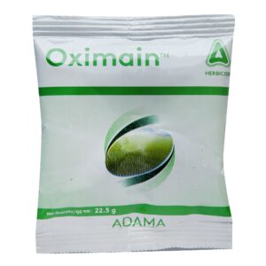 Buy Oximain Online - Agritell.com