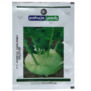 Buy Soldier Online - Agritell.com