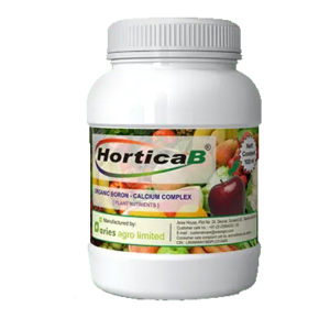 Buy Horticab Online - Agritell.com