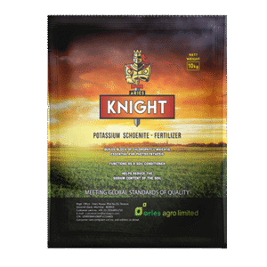 Buy KNIGHT Online - Agritell.com