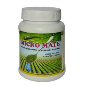 Buy Micro mate Online - Agritell.com