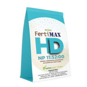 Aries Fertimax HD NP 11:52:00 Aries