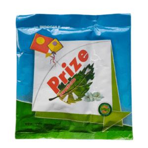 Buy Prize ( Insecticide ) Online - Agritell.com