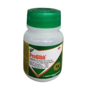 Buy ProGibb (Containing gibberellic acid) Online - Agritell.com