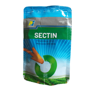 Buy SECTIN (Fenamidone 10% + Mancozeb 50% WDG) Online - Agritell.com