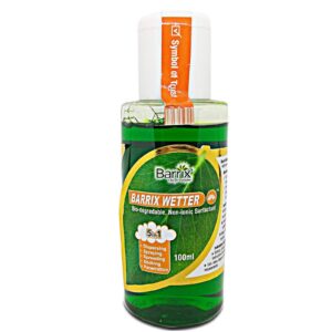 Buy Barrix Wetter Online - Agritell.com