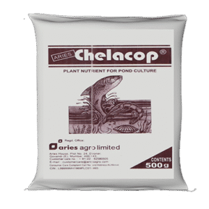 Buy Chelacop Online - Agritell.com