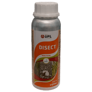 Buy DISECT (Bifenthrin 10% EC) Online - Agritell.com
