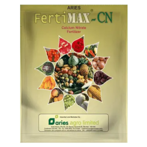 Buy Fertimax CN Online - Agritell.com