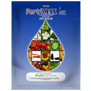 Buy Fertimax NK (13-0-45) Online - Agritell.com