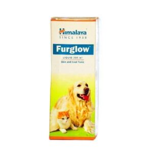 Buy FURGLOW Online - Agritell.com