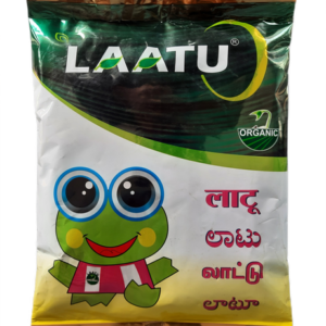 Buy LAATU ( Organic ) Online - Agritell.com