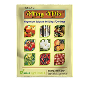 Buy Magmix Online - Agritell.com