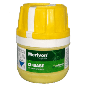 Buy Merivon Online - Agritell.com