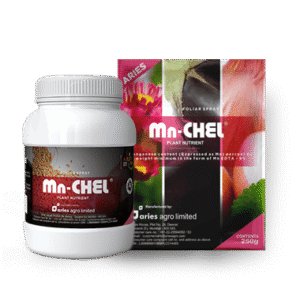 Buy Mn-CHEL (Plant Nutrient) Online - Agritell.com