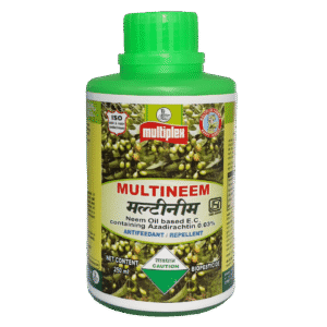 Buy MULTINEEM Online - Agritell.com