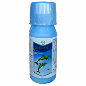 Buy OBERON (Spiromesifen 22.9% SC) Online - Agritell.com