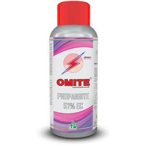 Buy Omite Online - Agritell.com