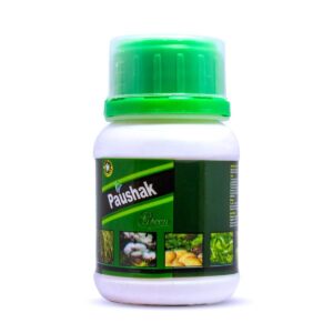 Buy Paushak Green Online - Agritell.com