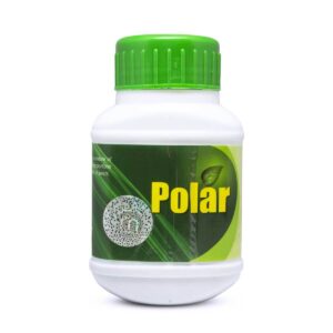 Buy Polar Online - Agritell.com