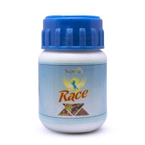Buy RACE Online - Agritell.com