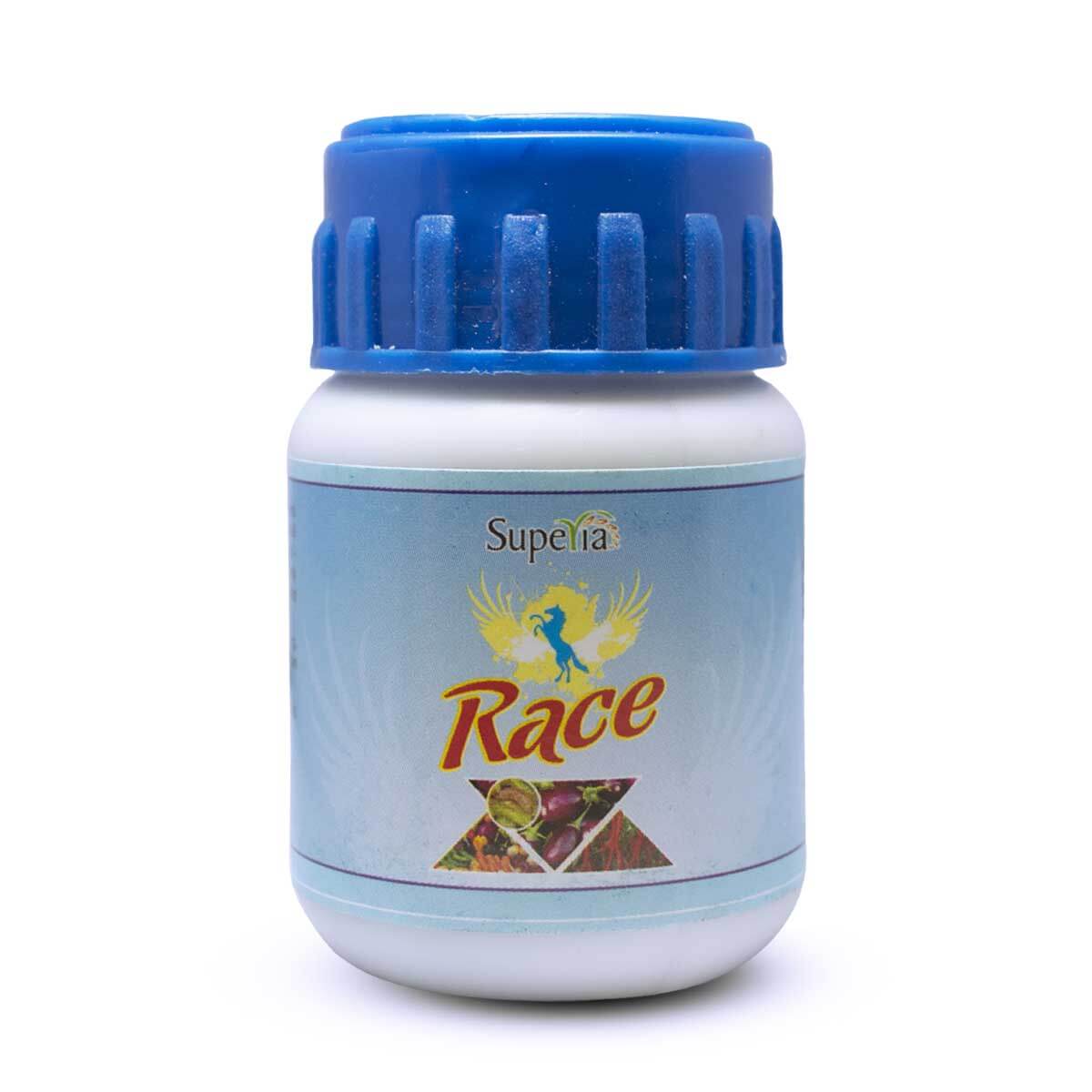 Buy RACE Online - Agritell.com