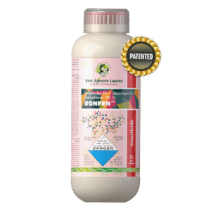 RONFEN Insecticide