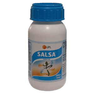 Buy SALSA Online - Agritell.com