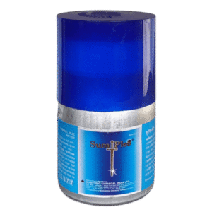 Buy SUMIPLEO (Pyridalyl 10% EC) Online - Agritell.com