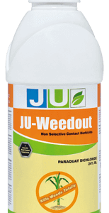 Buy JU-Weedout Online - Agritell.com